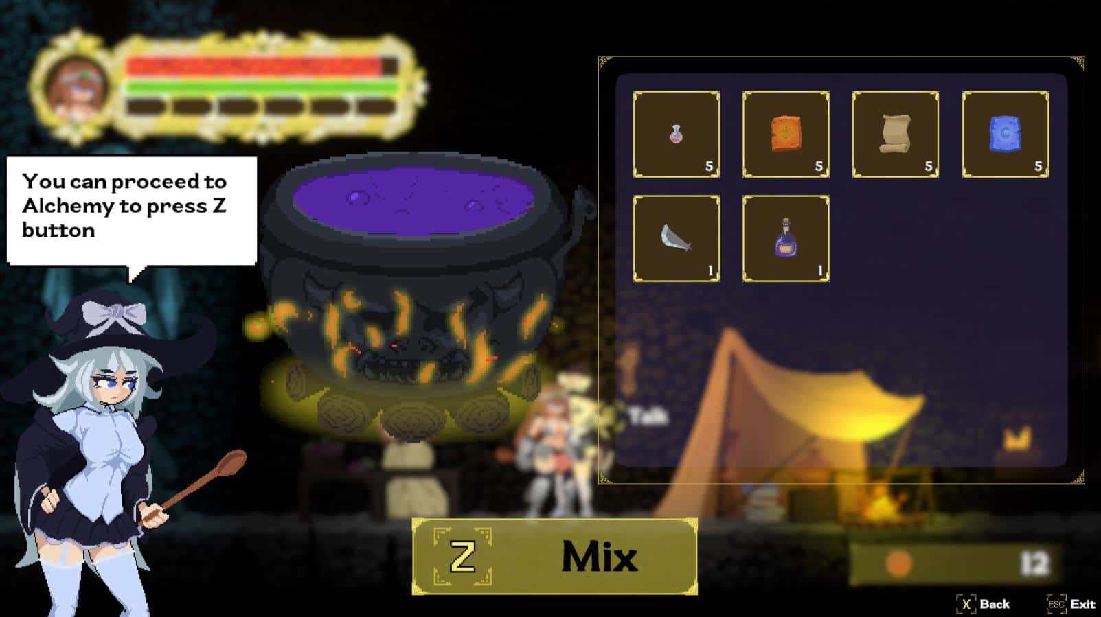 游戏画面3